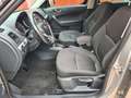 Skoda Yeti Yeti 1.2 TSI DSG Edition Beige - thumbnail 7