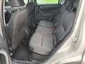 Skoda Yeti Yeti 1.2 TSI DSG Edition Beige - thumbnail 11