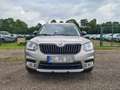 Skoda Yeti Yeti 1.2 TSI DSG Edition Beige - thumbnail 2