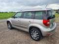 Skoda Yeti Yeti 1.2 TSI DSG Edition Beige - thumbnail 4