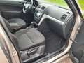 Skoda Yeti Yeti 1.2 TSI DSG Edition Beige - thumbnail 8