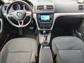 Skoda Yeti Yeti 1.2 TSI DSG Edition Beige - thumbnail 12