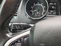 Skoda Yeti Yeti 1.2 TSI DSG Edition Beige - thumbnail 13