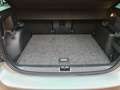 Skoda Yeti Yeti 1.2 TSI DSG Edition Beige - thumbnail 14