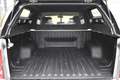 Volkswagen Amarok DoubleCab 4Motion/PDC/SHZ/AHK/WEBASTO/ Zilver - thumbnail 13