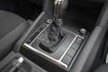 Volkswagen Amarok DoubleCab 4Motion/PDC/SHZ/AHK/WEBASTO/ Zilver - thumbnail 16