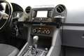 Volkswagen Amarok DoubleCab 4Motion/PDC/SHZ/AHK/WEBASTO/ Stříbrná - thumbnail 20
