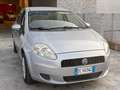 Fiat Grande Punto Grande Punto III 2005 5p 1.2 Active 65cv Plateado - thumbnail 5
