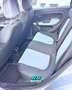 Fiat Grande Punto Grande Punto III 2005 5p 1.2 Active 65cv Plateado - thumbnail 9