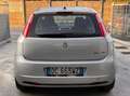 Fiat Grande Punto Grande Punto III 2005 5p 1.2 Active 65cv Plateado - thumbnail 4