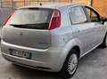 Fiat Grande Punto Grande Punto III 2005 5p 1.2 Active 65cv Plateado - thumbnail 3