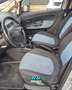 Fiat Grande Punto Grande Punto III 2005 5p 1.2 Active 65cv Plateado - thumbnail 8