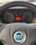 Fiat Grande Punto Grande Punto III 2005 5p 1.2 Active 65cv Plateado - thumbnail 6