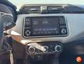 Nissan Micra IG-T Acenta Sprint CVT 92 Blanc - thumbnail 12
