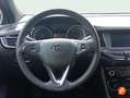 Opel Astra 1.4T S/S Excellence 125 Rojo - thumbnail 11