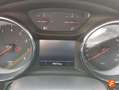 Opel Astra 1.4T S/S Excellence 125 Rojo - thumbnail 12