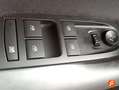 Opel Astra 1.4T S/S Excellence 125 Rojo - thumbnail 15