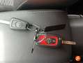 Opel Astra 1.4T S/S Excellence 125 Rojo - thumbnail 17