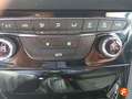 Opel Astra 1.4T S/S Excellence 125 Rojo - thumbnail 16