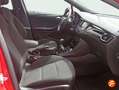 Opel Astra 1.4T S/S Excellence 125 Rojo - thumbnail 7