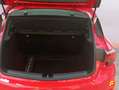 Opel Astra 1.4T S/S Excellence 125 Rojo - thumbnail 5