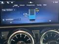 Mercedes-Benz CLA 250 e SB AMG Keyless-Go, Achteruitrij Camera, Dodehoek Noir - thumbnail 26