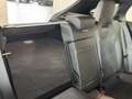 Mercedes-Benz CLA 250 e SB AMG Keyless-Go, Achteruitrij Camera, Dodehoek Noir - thumbnail 28