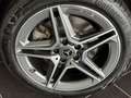 Mercedes-Benz CLA 250 e SB AMG Keyless-Go, Achteruitrij Camera, Dodehoek Noir - thumbnail 31