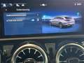 Mercedes-Benz CLA 250 e SB AMG Keyless-Go, Achteruitrij Camera, Dodehoek Noir - thumbnail 20