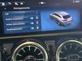 Mercedes-Benz CLA 250 e SB AMG Keyless-Go, Achteruitrij Camera, Dodehoek Noir - thumbnail 18