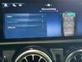 Mercedes-Benz CLA 250 e SB AMG Keyless-Go, Achteruitrij Camera, Dodehoek Noir - thumbnail 14