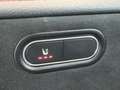 Mercedes-Benz CLA 250 e SB AMG Keyless-Go, Achteruitrij Camera, Dodehoek Noir - thumbnail 22
