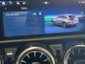 Mercedes-Benz CLA 250 e SB AMG Keyless-Go, Achteruitrij Camera, Dodehoek Noir - thumbnail 17