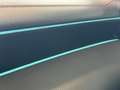 Mercedes-Benz CLA 250 e SB AMG Keyless-Go, Achteruitrij Camera, Dodehoek Noir - thumbnail 16