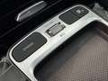 Mercedes-Benz CLA 250 e SB AMG Keyless-Go, Achteruitrij Camera, Dodehoek Noir - thumbnail 24