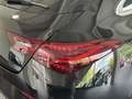 Mercedes-Benz CLA 250 e SB AMG Keyless-Go, Achteruitrij Camera, Dodehoek Noir - thumbnail 35
