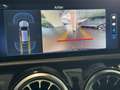 Mercedes-Benz CLA 250 e SB AMG Keyless-Go, Achteruitrij Camera, Dodehoek Noir - thumbnail 13