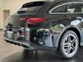 Mercedes-Benz CLA 250 e SB AMG Keyless-Go, Achteruitrij Camera, Dodehoek Noir - thumbnail 36