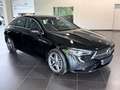 Mercedes-Benz CLA 250 e SB AMG Keyless-Go, Achteruitrij Camera, Dodehoek Noir - thumbnail 2