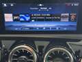 Mercedes-Benz CLA 250 e SB AMG Keyless-Go, Achteruitrij Camera, Dodehoek Noir - thumbnail 10