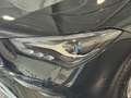 Mercedes-Benz CLA 250 e SB AMG Keyless-Go, Achteruitrij Camera, Dodehoek Noir - thumbnail 32