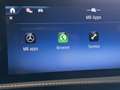 Mercedes-Benz CLA 250 e SB AMG Keyless-Go, Achteruitrij Camera, Dodehoek Noir - thumbnail 25