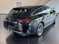 Mercedes-Benz CLA 250 e SB AMG Keyless-Go, Achteruitrij Camera, Dodehoek Noir - thumbnail 3