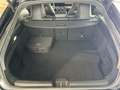 Mercedes-Benz CLA 250 e SB AMG Keyless-Go, Achteruitrij Camera, Dodehoek Noir - thumbnail 27