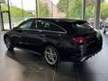 Mercedes-Benz CLA 250 e SB AMG Keyless-Go, Achteruitrij Camera, Dodehoek Noir - thumbnail 4