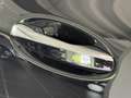 Mercedes-Benz CLA 250 e SB AMG Keyless-Go, Achteruitrij Camera, Dodehoek Noir - thumbnail 34