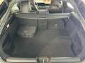 Mercedes-Benz CLA 250 e SB AMG Keyless-Go, Achteruitrij Camera, Dodehoek Noir - thumbnail 29