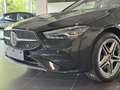 Mercedes-Benz CLA 250 e SB AMG Keyless-Go, Achteruitrij Camera, Dodehoek Noir - thumbnail 33