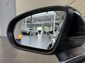 Mercedes-Benz CLA 250 e SB AMG Keyless-Go, Achteruitrij Camera, Dodehoek Noir - thumbnail 19