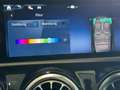 Mercedes-Benz CLA 250 e SB AMG Keyless-Go, Achteruitrij Camera, Dodehoek Noir - thumbnail 15